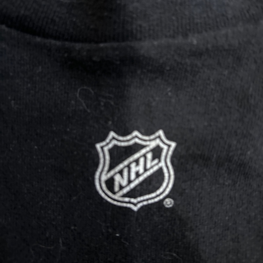 T-shirt Boston Bruins tyler seguin - Picture 2 of 3